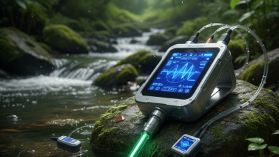 Best Water Oxygen Meters of 2026 Your Ultimate Guide to Choosing