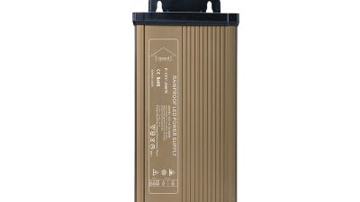 200W-1.jpg