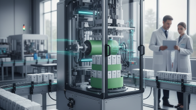 Hoe gebruik je verticale modules effectief in 2026?