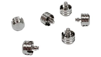 OEM SC-CW1 Watch Button