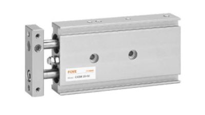 1.FCXS Series Double-Acting Cylinder.jpg