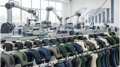 2026 Top ODM OEM Golf Cover Factories for Quality and Innovation?