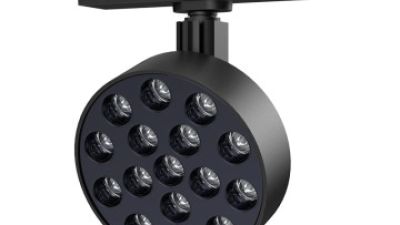 magnetic track spotlight.jpg