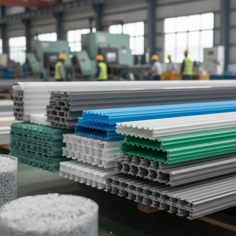Best Pp Gate Sheet Options for Your Needs?