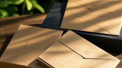 Unrivaled Strength in Kraft Paper (1).jpg