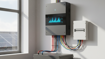 2026 Best Deye 10kw Hybrid Inverter Reviews and Buying Guide?