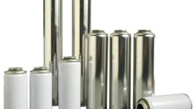 High Quality and High-pressure SAILON Necked-in Aerosol Tin Can for Air-condition Refrigerant (1).jpg