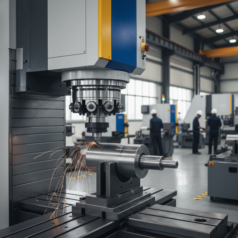 Top 10 CE Certification China Trepanning Machine Manufacturer Choices?