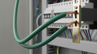Top 10 Grounding Wire Facts You Need to Know?
