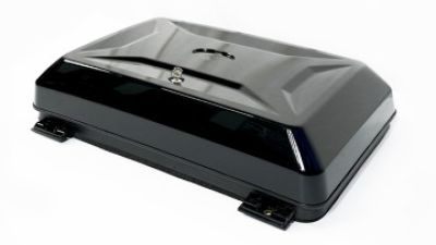 high-quality-side-box-tool-luggage-storage-tb-01-1.jpg