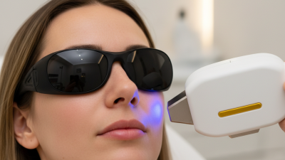 What is Picolaser and How Does it Work for Skin Rejuvenation?