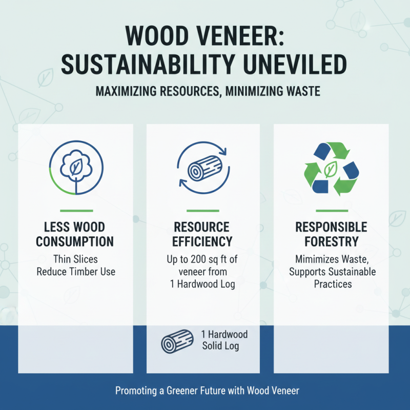 What is High-Quality Wholesale Solid Wood Veneer and Why is it Important?