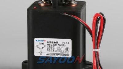 HEV300 HV DC Contactor (4).jpg