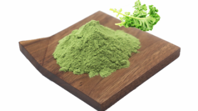 kale-powder.png
