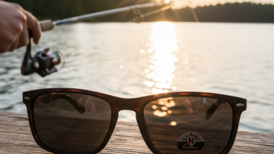 Polarized Sunglasses Tips for Optimal Eye Protection?