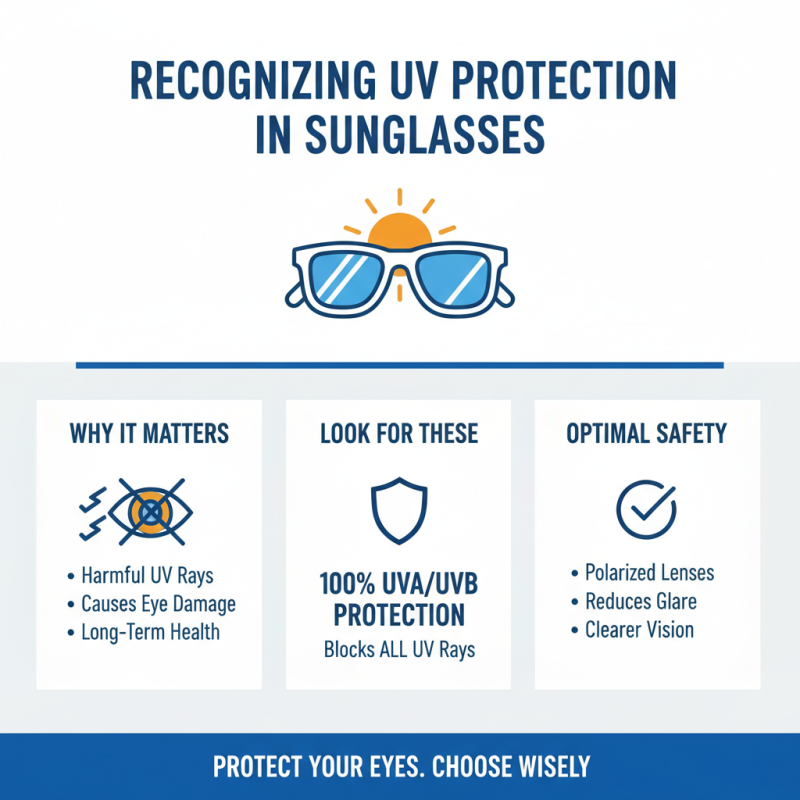 Polarized Sunglasses Tips for Optimal Eye Protection?