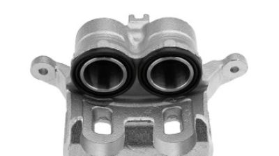 Auto Brake Caliper 344539  41001CC00A