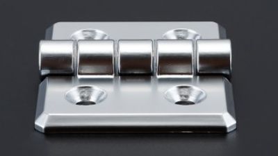 Industrial Hinges.jpg