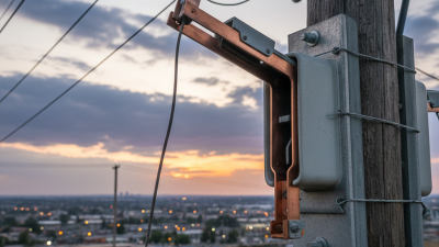 ¿Cuáles son las 10 mejores opciones económicas de interruptores de fusibles eléctricos al por mayor para sus necesidades?