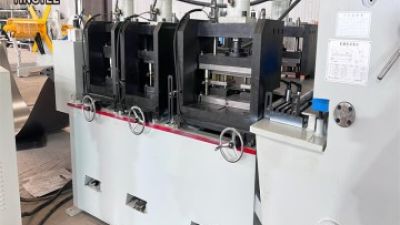 Distribution box door panel backboard installation board.jpg