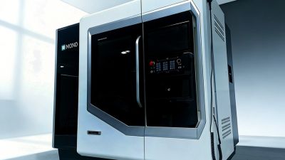 mono ML-vortex fs-laser machine.jpg
