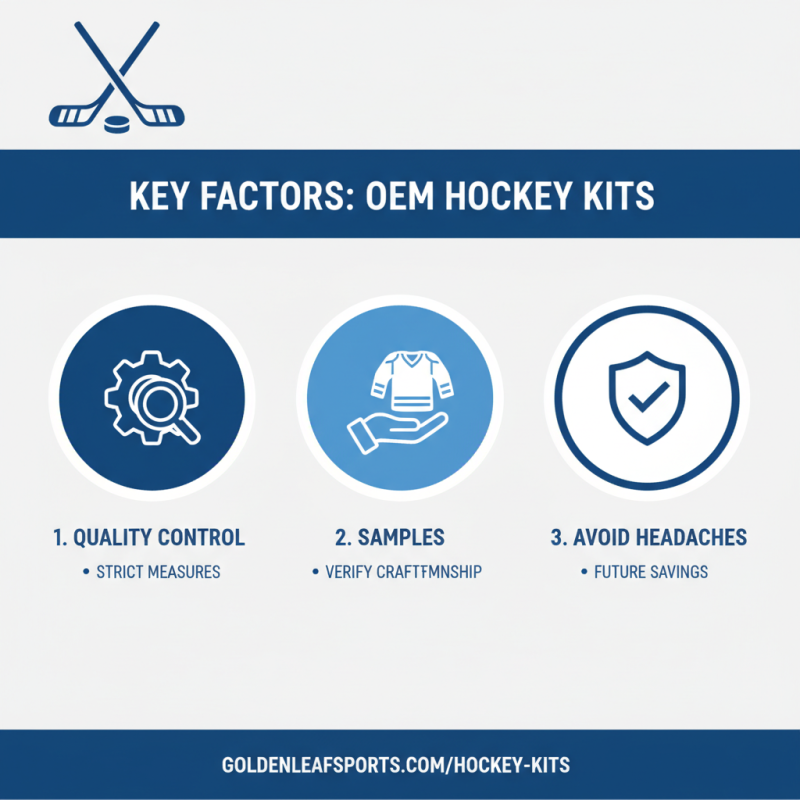 Top 10 China OEM Hockey Shirts Factories You Should Know?