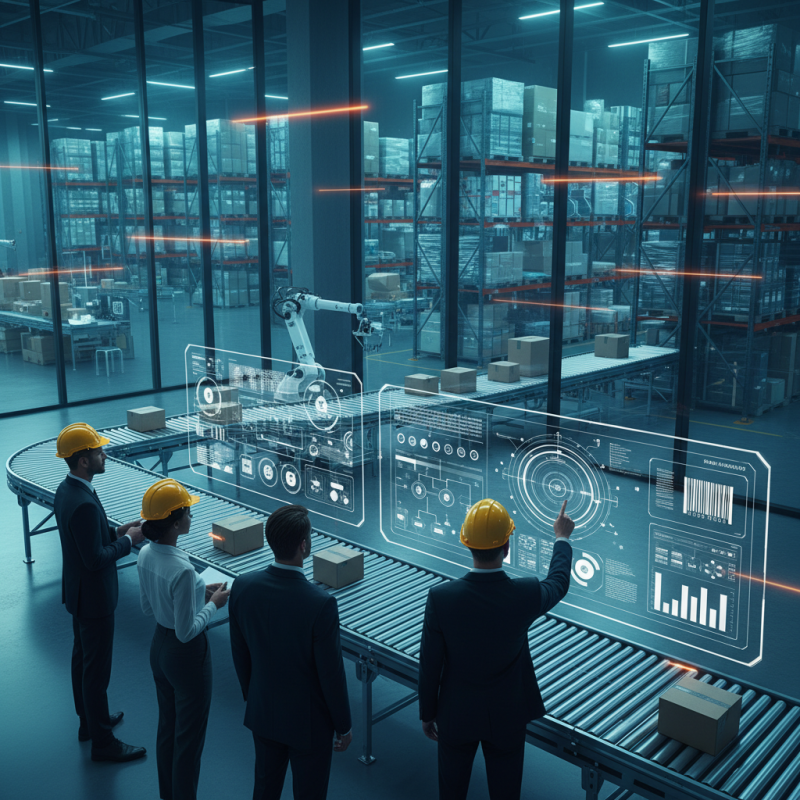 What is Rs Systems and How Does it Benefit Users?