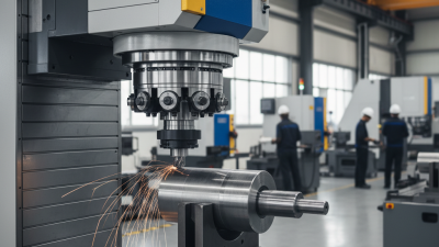 Top 10 CE Certification China Trepanning Machine Manufacturer Choices?