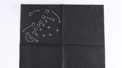 Tissue Paper Packaging with customizable (1).jpg