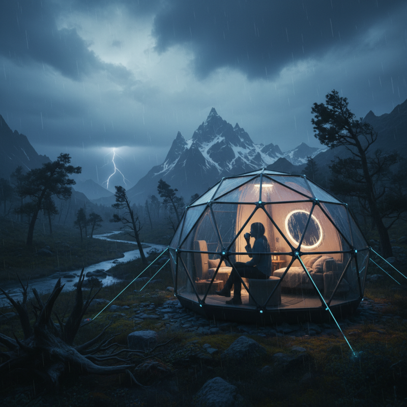 2026 Best Famous Buy Outdoor Tent Products for Your Next Adventure?