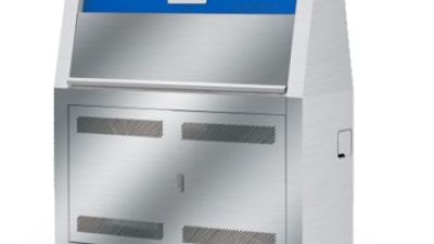 UV weathering test chamber  ㅤ  (1).jpg