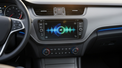How to Choose the Best Auto Radio for Your Car?