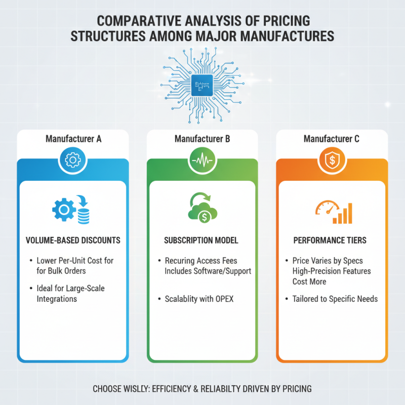 2026 Best ODM OEM Isolated Analog Input Module Manufacturers Revealed?