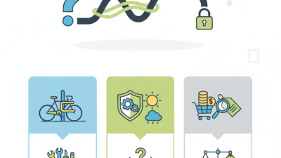 Why Choose Wholesale Best Lock Cable Lock for Your Security Needs?