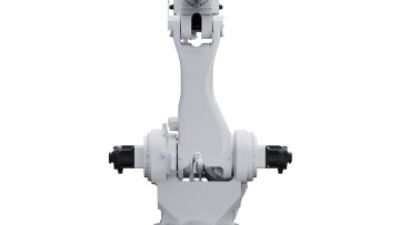 400kg-Payload-Six-Axis-Robot-RA6400-2.jpg