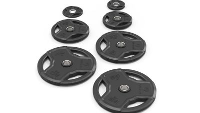 LP8330 Rubber Grip Plate.jpg