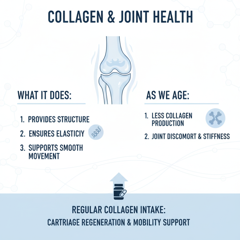 2026 Top Wholesale Buy Type 2 Collagen Powder for Optimal Health Benefits?