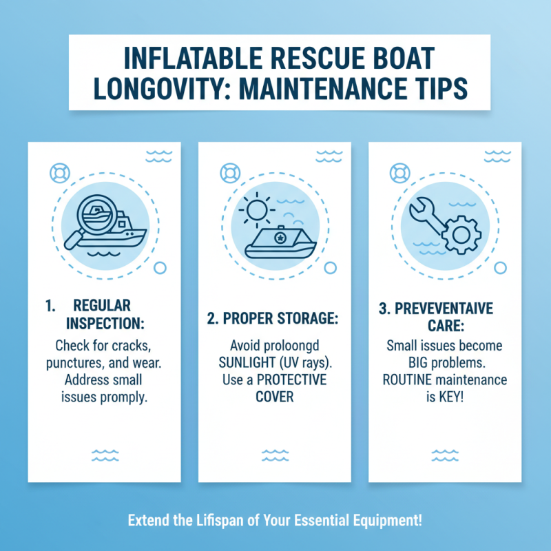 2026 Best Inflatable Rescue Boat Features and Reviews?