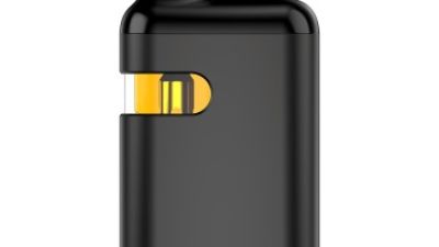 Pixie Series – Ultra-Compact Disposable Vape for Discreet Enjoyment (1).jpg