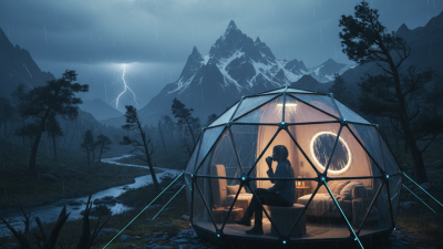 2026 Best Famous Buy Outdoor Tent Products for Your Next Adventure?