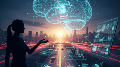 How to Analyze Driver Behavior for Better Road Safety?