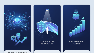 Why Choose an OEM Custom Advertising Panel Led Supplier for Your Business Needs?