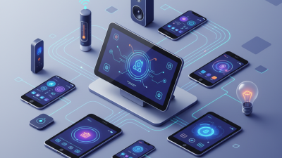 Top 10 OEM China Smart Panel Quotes for Your Business Needs?