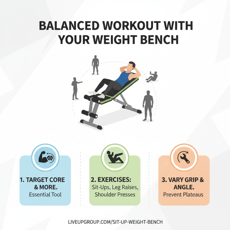 Ultimate Guide to Weight Bench Tips for Home Gym Success?