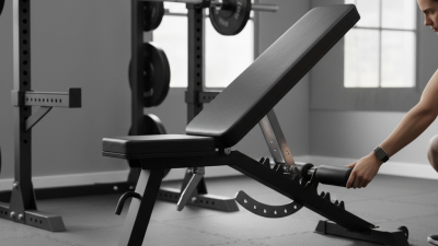 Ultimate Guide to Weight Bench Tips for Home Gym Success?