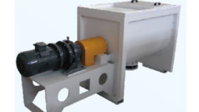 LHY-Horizontal-Strip-type-Screw-Mixer.jpg