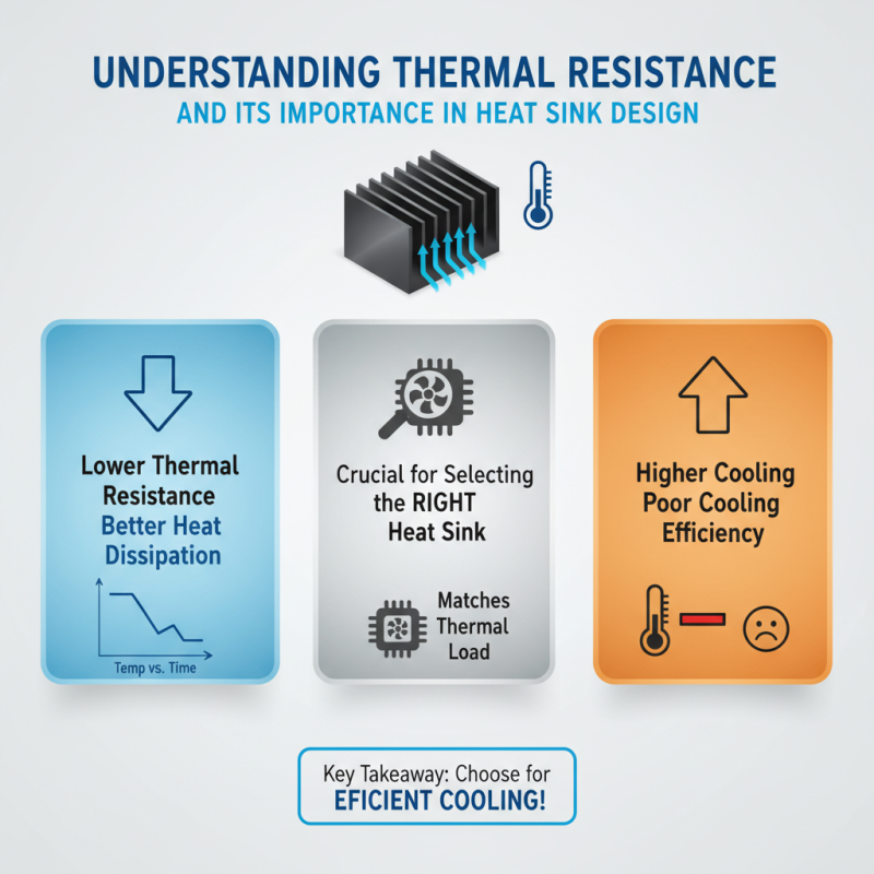 How to Choose the Right Aluminum Heat Sink for Your Project?