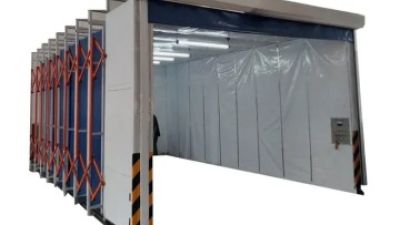 retractable-paint-booth (1).jpg