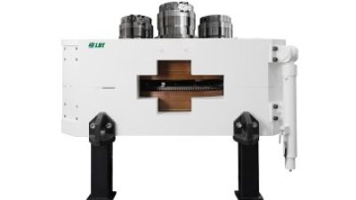 Cyclotron LB-20 (1).jpg