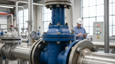 Flange Ball Valve Tips for Choosing and Maintenance?